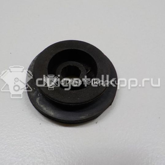 Фото Подушка радиатора  21506AX300 для Nissan Teana / Tiida / X-Trail / Primera / Almera