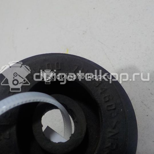 Фото Подушка радиатора  21506ax300 для Nissan Teana / Tiida / X-Trail / Primera / Almera