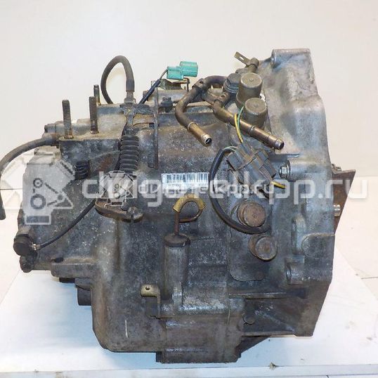 Фото Контрактная (б/у) АКПП для Honda Accord 131 л.с 16V 2.0 л F20Z1 бензин