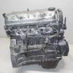 Фото Контрактный (б/у) двигатель F18B2 для Honda Accord 136 л.с 16V 1.9 л бензин {forloop.counter}}