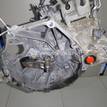Фото Контрактная (б/у) МКПП для Honda Accord 136 л.с 16V 1.9 л F18B2 бензин 20011PDGJ40 {forloop.counter}}
