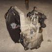 Фото Контрактная (б/у) МКПП для Honda Accord 136 л.с 16V 1.9 л F18B2 бензин 20011PDGJ40 {forloop.counter}}