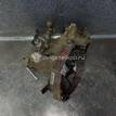 Фото Контрактная (б/у) МКПП для Honda Accord 147 л.с 16V 2.0 л F20B6 бензин 20011PDGJ40 {forloop.counter}}