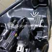 Фото Фара левая  260604CC0C для Nissan X-Trail {forloop.counter}}