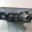 Фото Фонарь задний противотуманный  26580ED50A для Nissan Juke F15 / Leaf Ze0 / Tiida / X-Trail {forloop.counter}}