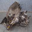 Фото Контрактная (б/у) МКПП для Honda Accord 147 л.с 16V 2.0 л F20B6 бензин 20011PDGJ40 {forloop.counter}}