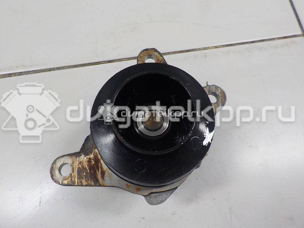 Фото Насос водяной (помпа)  2101000q2c для Nissan Nv300 X82 / Qashqai / X-Trail {forloop.counter}}