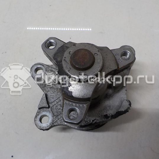 Фото Насос водяной (помпа)  2101000q2c для Nissan Nv300 X82 / Qashqai / X-Trail