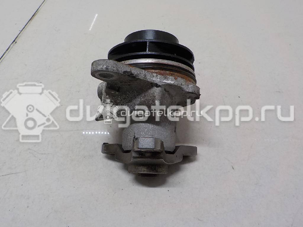Фото Насос водяной (помпа)  2101000q2c для Nissan Nv300 X82 / Qashqai / X-Trail {forloop.counter}}