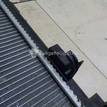 Фото Радиатор основной  214104EB0A для Nissan Qashqai / X-Trail {forloop.counter}}