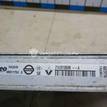 Фото Радиатор основной  214104EB0A для Nissan Qashqai / X-Trail {forloop.counter}}