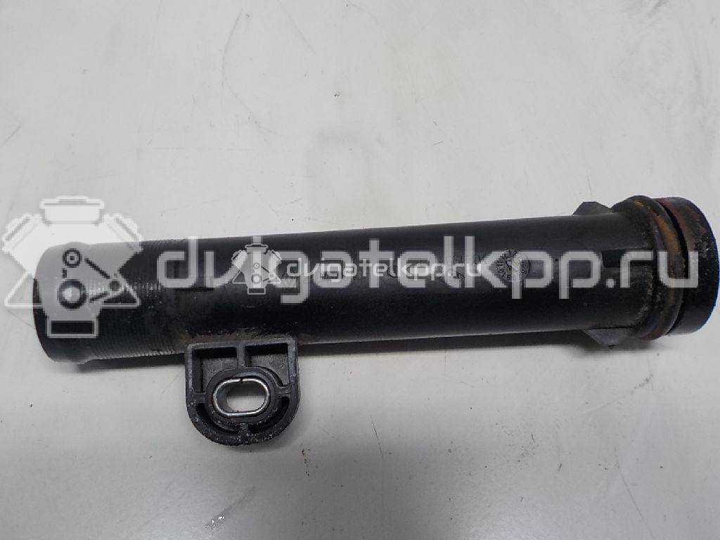 Фото Трубка системы охлаждения  1405300q0g для Nissan Nv300 X82 / Qashqai {forloop.counter}}