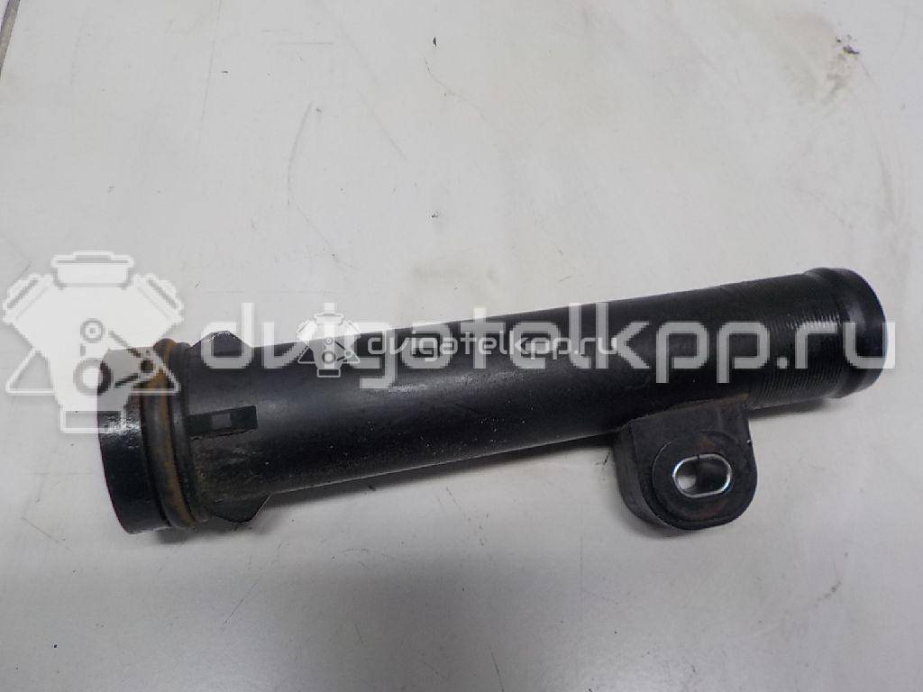 Фото Трубка системы охлаждения  1405300q0g для Nissan Nv300 X82 / Qashqai {forloop.counter}}
