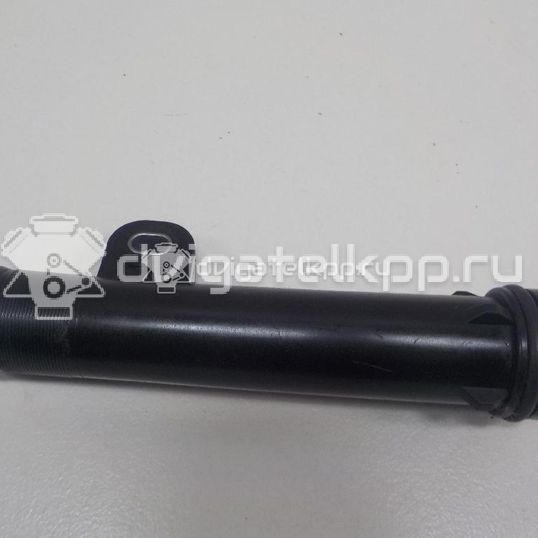 Фото Трубка системы охлаждения  1405300q0g для Nissan Nv300 X82 / Qashqai