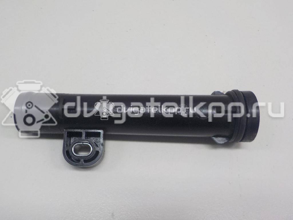 Фото Трубка системы охлаждения  1405300q0g для Nissan Nv300 X82 / Qashqai {forloop.counter}}