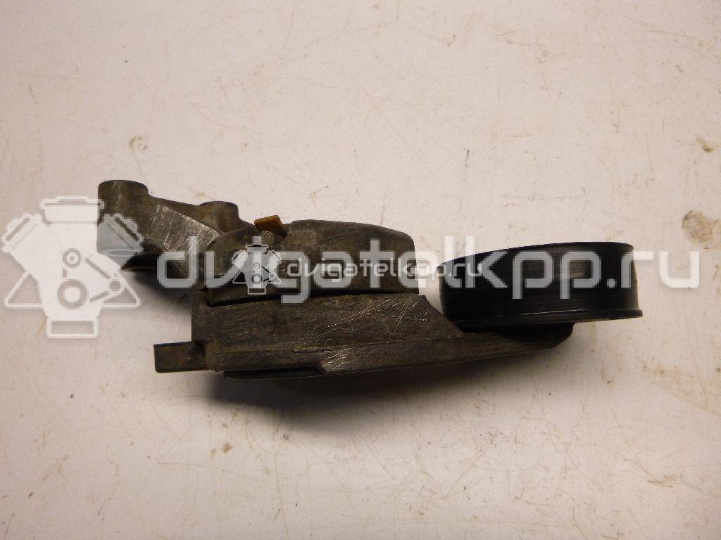 Фото Натяжитель ремня для двигателя BSE для Audi A3 102 л.с 8V 1.6 л бензин 06A903315F {forloop.counter}}