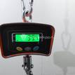 Фото Контрактная (б/у) МКПП для Honda Accord 136 л.с 16V 1.9 л F18B2 бензин 20011PDGJ40 {forloop.counter}}