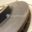 Фото Диск тормозной передний вентилируемый  402064BA0A для Nissan Juke F15 / Leaf Ze0 / Qashqai / X-Trail {forloop.counter}}