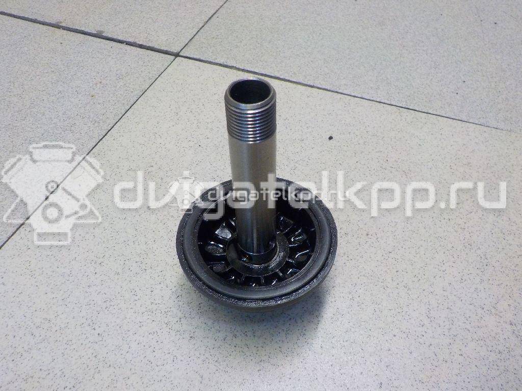 Фото Крышка масляного фильтра для двигателя BHK для Audi Q7 280 л.с 24V 3.6 л бензин 038117061B {forloop.counter}}