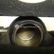 Фото Суппорт тормозной передний левый  410114BA0A для Nissan Qashqai / X-Trail {forloop.counter}}