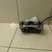 Фото Суппорт тормозной передний левый  410114BA0A для Nissan Qashqai / X-Trail {forloop.counter}}