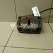 Фото Суппорт тормозной передний левый  410114BA0A для Nissan Qashqai / X-Trail {forloop.counter}}
