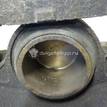 Фото Суппорт тормозной передний левый  410114BA0A для Nissan Qashqai / X-Trail {forloop.counter}}