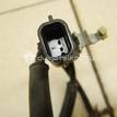 Фото Датчик ABS задний  479004ce2a для Nissan Qashqai / X-Trail {forloop.counter}}