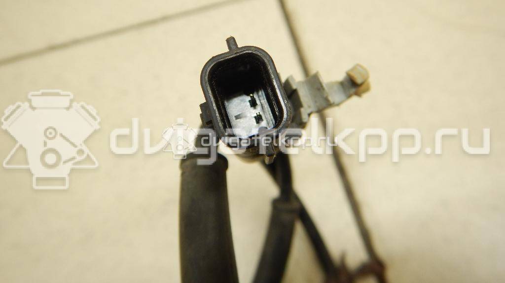 Фото Датчик ABS задний  479004ce2a для Nissan Qashqai / X-Trail {forloop.counter}}