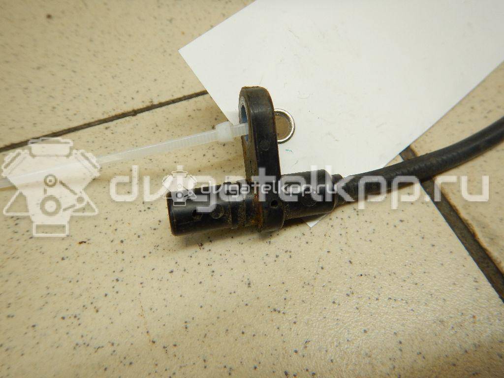 Фото Датчик ABS задний  479004ce2a для Nissan Qashqai / X-Trail {forloop.counter}}