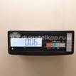 Фото Датчик ABS задний  479004ce2a для Nissan Qashqai / X-Trail {forloop.counter}}