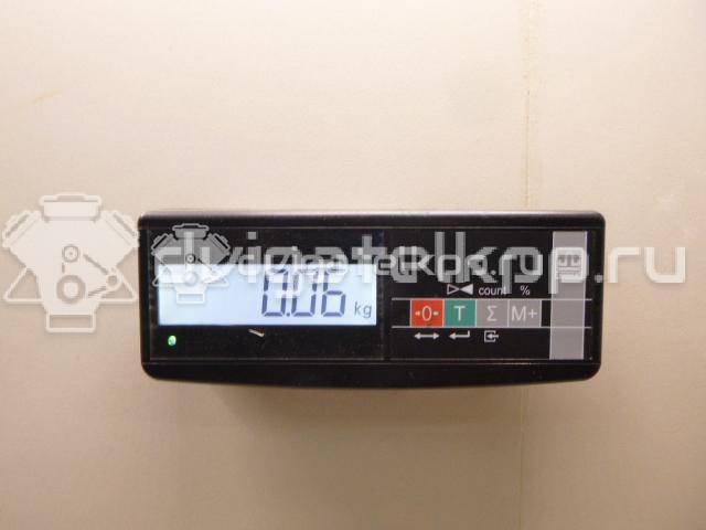Фото Датчик ABS задний  479004ce2a для Nissan Qashqai / X-Trail {forloop.counter}}
