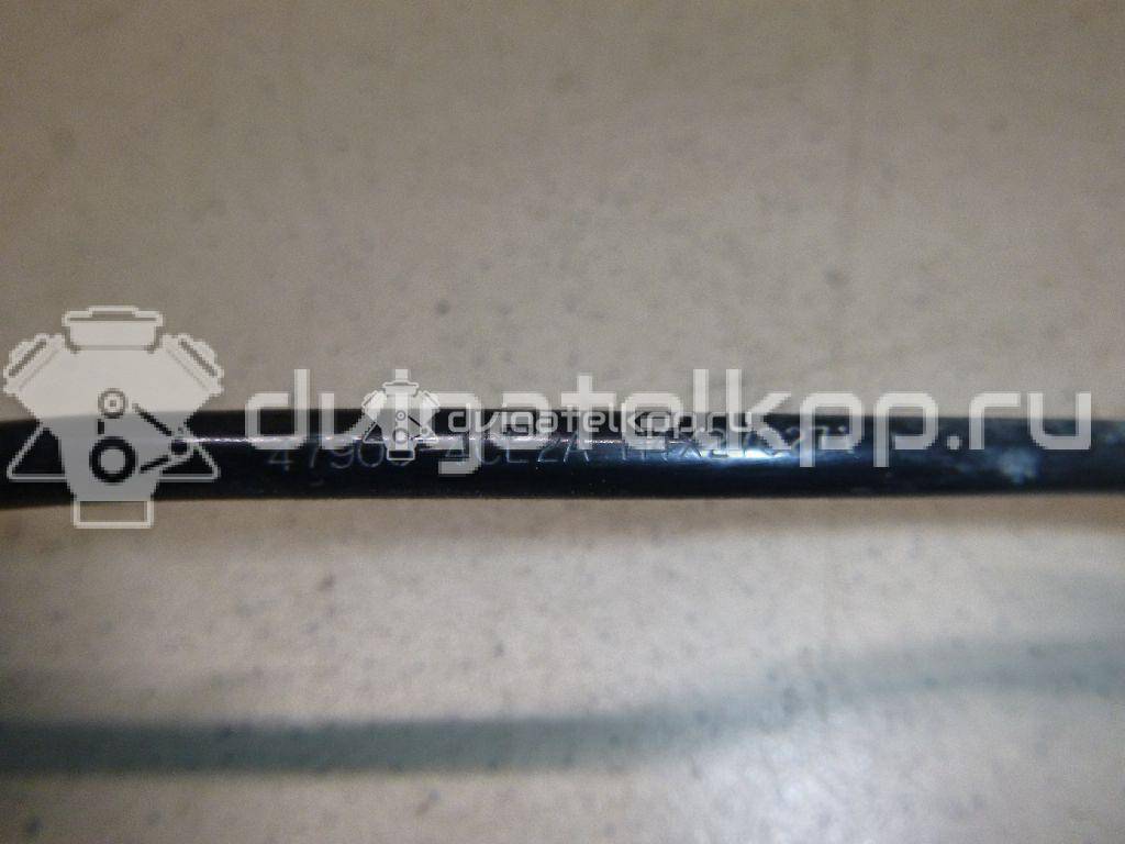 Фото Датчик ABS задний  479004ce2a для Nissan Qashqai / X-Trail {forloop.counter}}