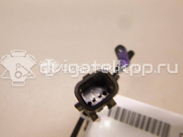 Фото Датчик ABS задний  479004ce2a для Nissan Qashqai / X-Trail {forloop.counter}}