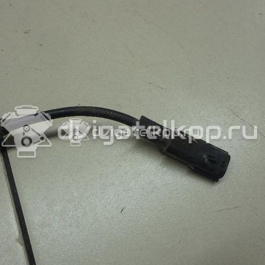 Фото Датчик ABS задний  479004CE2A для Nissan Qashqai / X-Trail