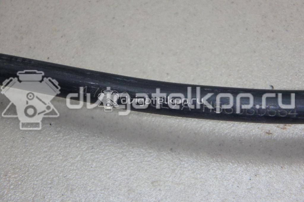 Фото Датчик ABS задний  479004CE2A для Nissan Qashqai / X-Trail {forloop.counter}}