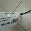 Фото Датчик ABS задний  479004CE2A для Nissan Qashqai / X-Trail {forloop.counter}}