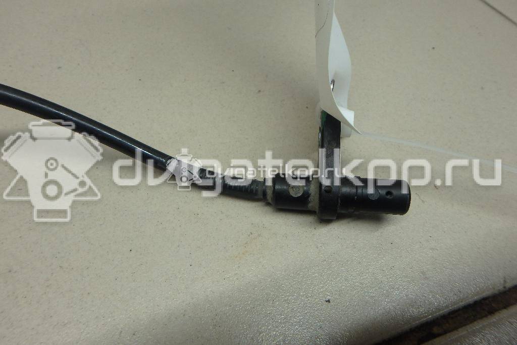 Фото Датчик ABS задний  479004CE2A для Nissan Qashqai / X-Trail {forloop.counter}}