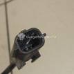 Фото Датчик ABS задний  479004CE2A для Nissan Qashqai / X-Trail {forloop.counter}}