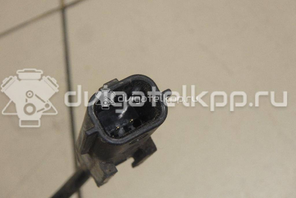 Фото Датчик ABS задний  479004CE2A для Nissan Qashqai / X-Trail {forloop.counter}}