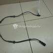 Фото Датчик ABS задний  479004CE2A для Nissan Qashqai / X-Trail {forloop.counter}}