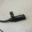 Фото Датчик ABS задний  479004CE4A для Nissan X-Trail {forloop.counter}}