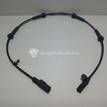 Фото Датчик ABS задний  479004CE4A для Nissan X-Trail {forloop.counter}}