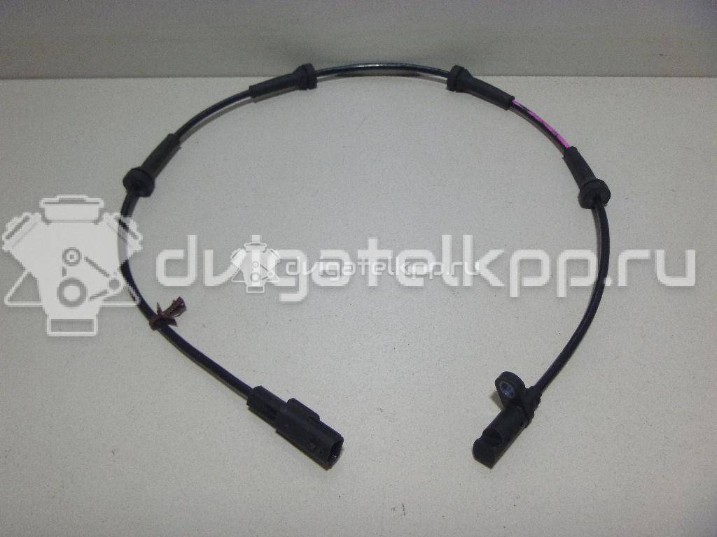 Фото Датчик ABS задний  479004CE4A для Nissan X-Trail {forloop.counter}}