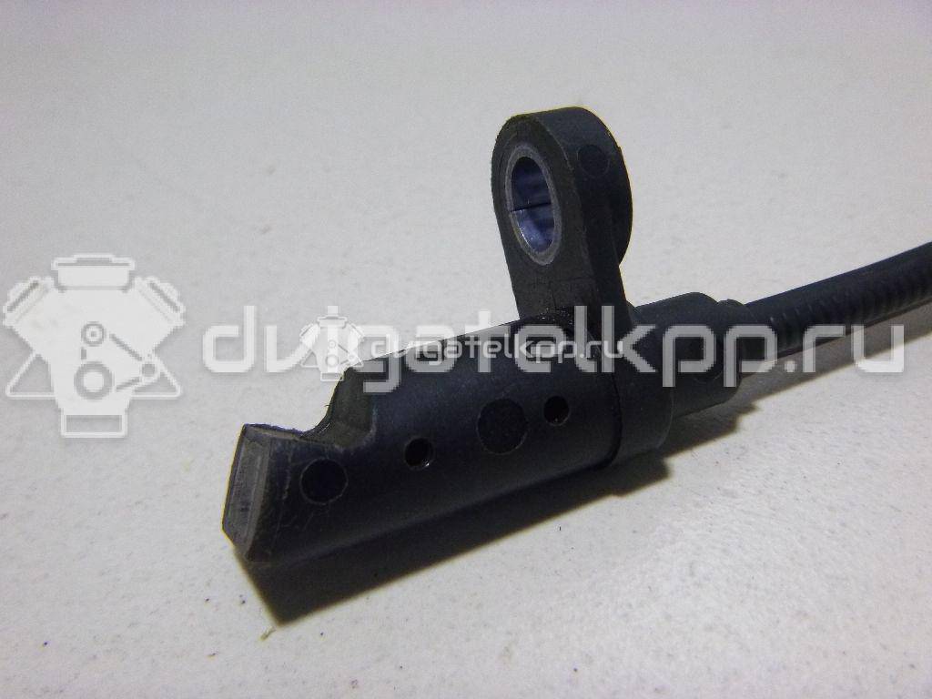 Фото Датчик ABS задний  479004CE4A для Nissan X-Trail {forloop.counter}}