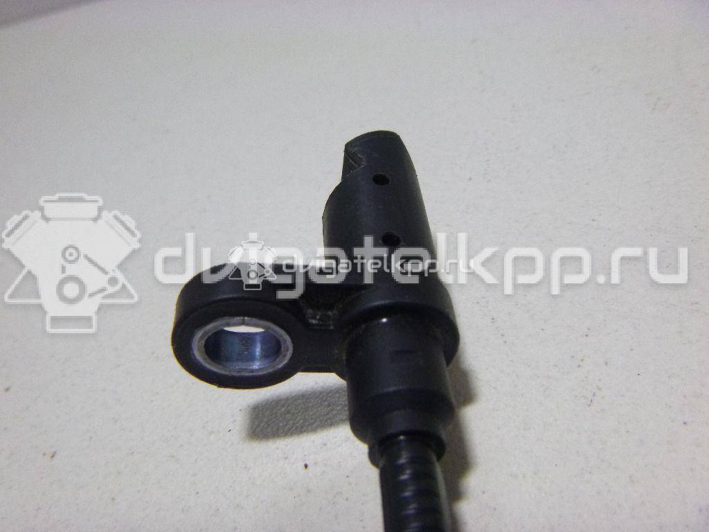Фото Датчик ABS задний  479004CE4A для Nissan X-Trail {forloop.counter}}