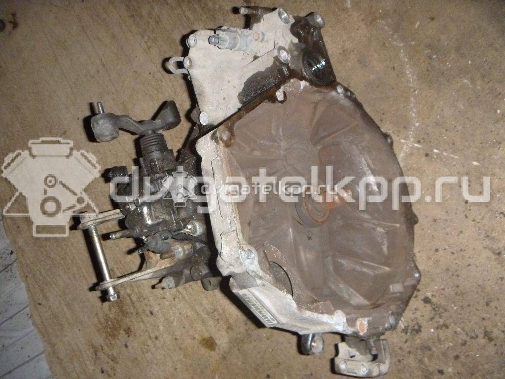 Фото Контрактная (б/у) МКПП для Honda / Honda (Gac) 150 л.с 16V 2.3 л F23Z5 бензин 21200P16N00 {forloop.counter}}