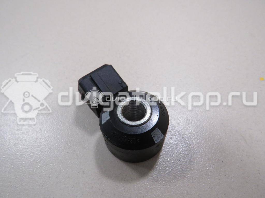 Фото Датчик детонации  220601KT0A для Nissan X-Trail / Qashqai / Navara / Np300 / Pathfinder {forloop.counter}}