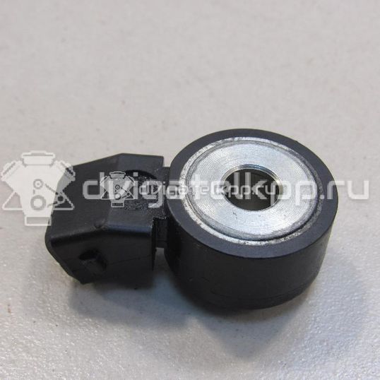 Фото Датчик детонации  22060ZV00A для Nissan X-Trail / Qashqai / Navara / Np300 / Pathfinder