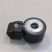 Фото Датчик детонации  22060ZV00A для Nissan X-Trail / Qashqai / Navara / Np300 / Pathfinder {forloop.counter}}